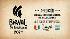 Bienal